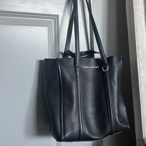 Marc Jacobs bag